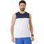 Regata-de-Treino-Ace-Estampada-Azul-Escuro-8356306-Azul_Escuro_1