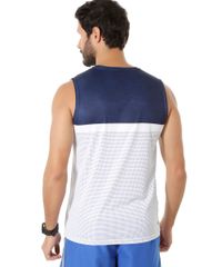 Regata-de-Treino-Ace-Estampada-Azul-Escuro-8356306-Azul_Escuro_2
