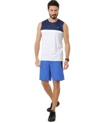 Regata-de-Treino-Ace-Estampada-Azul-Escuro-8356306-Azul_Escuro_3