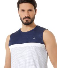 Regata-de-Treino-Ace-Estampada-Azul-Escuro-8356306-Azul_Escuro_4