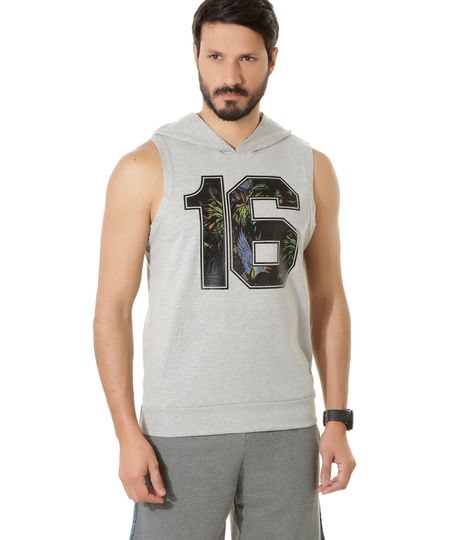 Regata-Bailon-em-Moletom-Cinza-Mescla-8366606-Cinza_Mescla_1 Regata-Bailon-em-Moletom-Cinza-Mescla-8366606-Cinza_Mescla_1