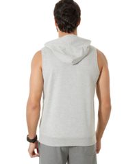 Regata-Bailon-em-Moletom-Cinza-Mescla-8366606-Cinza_Mescla_2