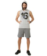 Regata-Bailon-em-Moletom-Cinza-Mescla-8366606-Cinza_Mescla_3