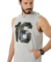 Regata-Bailon-em-Moletom-Cinza-Mescla-8366606-Cinza_Mescla_4
