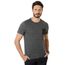 Camiseta-Listrada-com-Bolso-Preta-8367641-Preto_1