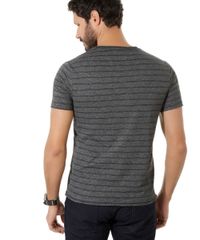 Camiseta-Listrada-com-Bolso-Preta-8367641-Preto_2