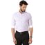 Camisa-Social-Slim-Lilas-8303357-Lilas_1