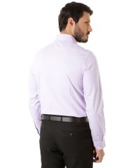 Camisa-Social-Slim-Lilas-8303357-Lilas_2 Camisa-Social-Slim-Lilas-8303357-Lilas_2