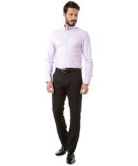 Camisa-Social-Slim-Lilas-8303357-Lilas_3 Camisa-Social-Slim-Lilas-8303357-Lilas_3