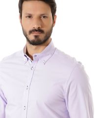 Camisa-Social-Slim-Lilas-8303357-Lilas_4 Camisa-Social-Slim-Lilas-8303357-Lilas_4