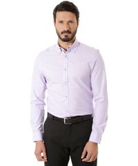 Camisa-Social-Slim-Lilas-8303357-Lilas_5 Camisa-Social-Slim-Lilas-8303357-Lilas_5