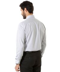 Camisa-Social-Comfort-Cinza-Claro-8351593-Cinza_Claro_2