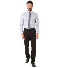 Camisa-Social-Comfort-Cinza-Claro-8351593-Cinza_Claro_3