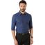 Camisa-Social-Slim-Listrada-Azul-Escuro-8302493-Azul_Escuro_1
