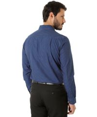 Camisa-Social-Slim-Listrada-Azul-Escuro-8302493-Azul_Escuro_2