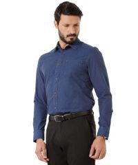 Camisa-Social-Slim-Listrada-Azul-Escuro-8302493-Azul_Escuro_5