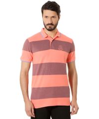 Polo-em-Piquet-Listrada-Coral-8399291-Coral_1