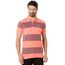 Polo-em-Piquet-Listrada-Coral-8399291-Coral_1