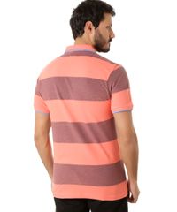 Polo-em-Piquet-Listrada-Coral-8399291-Coral_2