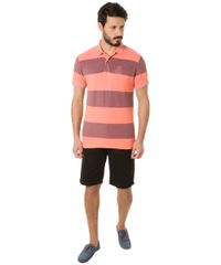Polo-em-Piquet-Listrada-Coral-8399291-Coral_3