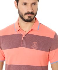 Polo-em-Piquet-Listrada-Coral-8399291-Coral_4