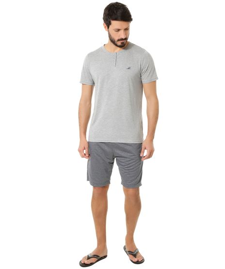 Pijama-Cinza-8338151-Cinza_1