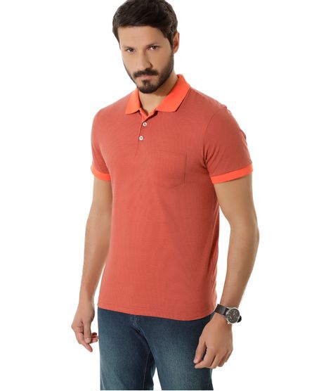 Polo-Listrada-Laranja-8383224-Laranja_1