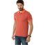 Polo-Listrada-Laranja-8383224-Laranja_1