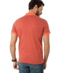 Polo-Listrada-Laranja-8383224-Laranja_2