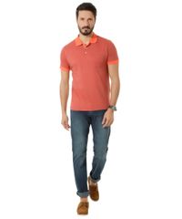 Polo-Listrada-Laranja-8383224-Laranja_3