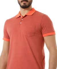 Polo-Listrada-Laranja-8383224-Laranja_4