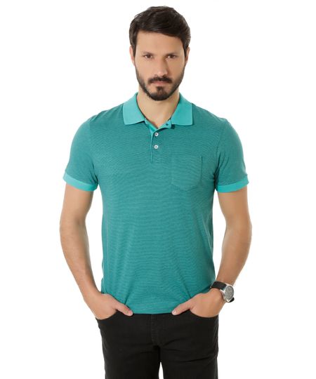 Polo-Listrada-Verde-Agua-8383224-Verde_Agua_1 Polo-Listrada-Verde-Agua-8383224-Verde_Agua_1