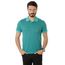 Polo-Listrada-Verde-Agua-8383224-Verde_Agua_1
