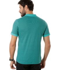 Polo-Listrada-Verde-Agua-8383224-Verde_Agua_2