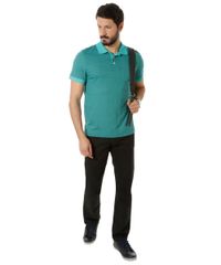 Polo-Listrada-Verde-Agua-8383224-Verde_Agua_3