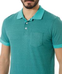 Polo-Listrada-Verde-Agua-8383224-Verde_Agua_4