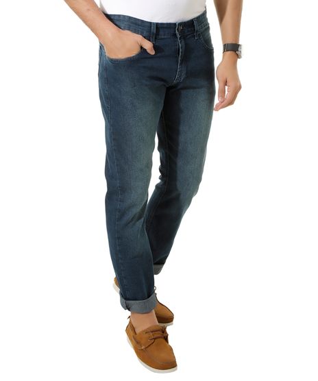 Calca-Jeans-Slim-Azul-Escuro-8177084-Azul_Escuro_1
