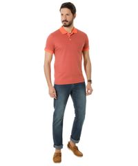 Calca-Jeans-Slim-Azul-Escuro-8177084-Azul_Escuro_3