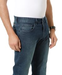 Calca-Jeans-Slim-Azul-Escuro-8177084-Azul_Escuro_4