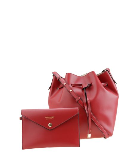 Bolsa-Saco-Vermelha-8326659-Vermelho_1
