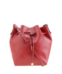Bolsa-Saco-Vermelha-8326659-Vermelho_3