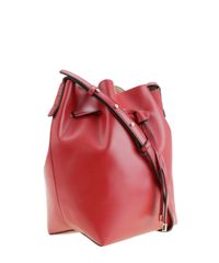 Bolsa-Saco-Vermelha-8326659-Vermelho_4