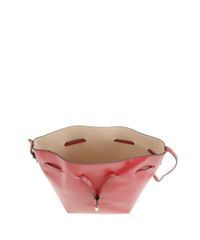Bolsa-Saco-Vermelha-8326659-Vermelho_5