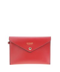 Bolsa-Saco-Vermelha-8326659-Vermelho_6