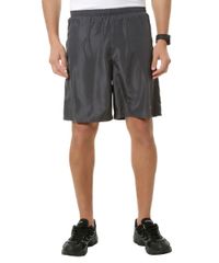 Bermuda-de-Treino-Ace-Cinza-Escuro-8195316-Cinza_Escuro_1 Bermuda-de-Treino-Ace-Cinza-Escuro-8195316-Cinza_Escuro_1