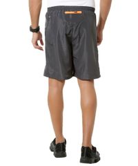 Bermuda-de-Treino-Ace-Cinza-Escuro-8195316-Cinza_Escuro_2 Bermuda-de-Treino-Ace-Cinza-Escuro-8195316-Cinza_Escuro_2