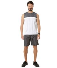 Bermuda-de-Treino-Ace-Cinza-Escuro-8195316-Cinza_Escuro_3 Bermuda-de-Treino-Ace-Cinza-Escuro-8195316-Cinza_Escuro_3