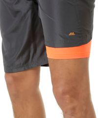 Bermuda-de-Treino-Ace-Cinza-Escuro-8195316-Cinza_Escuro_4 Bermuda-de-Treino-Ace-Cinza-Escuro-8195316-Cinza_Escuro_4