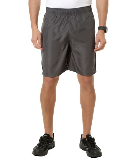 Bermuda-de-Treino-Ace-Cinza-Escuro-8195294-Cinza_Escuro_1 Bermuda-de-Treino-Ace-Cinza-Escuro-8195294-Cinza_Escuro_1