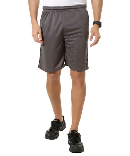 Bermuda-de-Treino-Ace-Chumbo-8169372-Chumbo_1 Bermuda-de-Treino-Ace-Chumbo-8169372-Chumbo_1